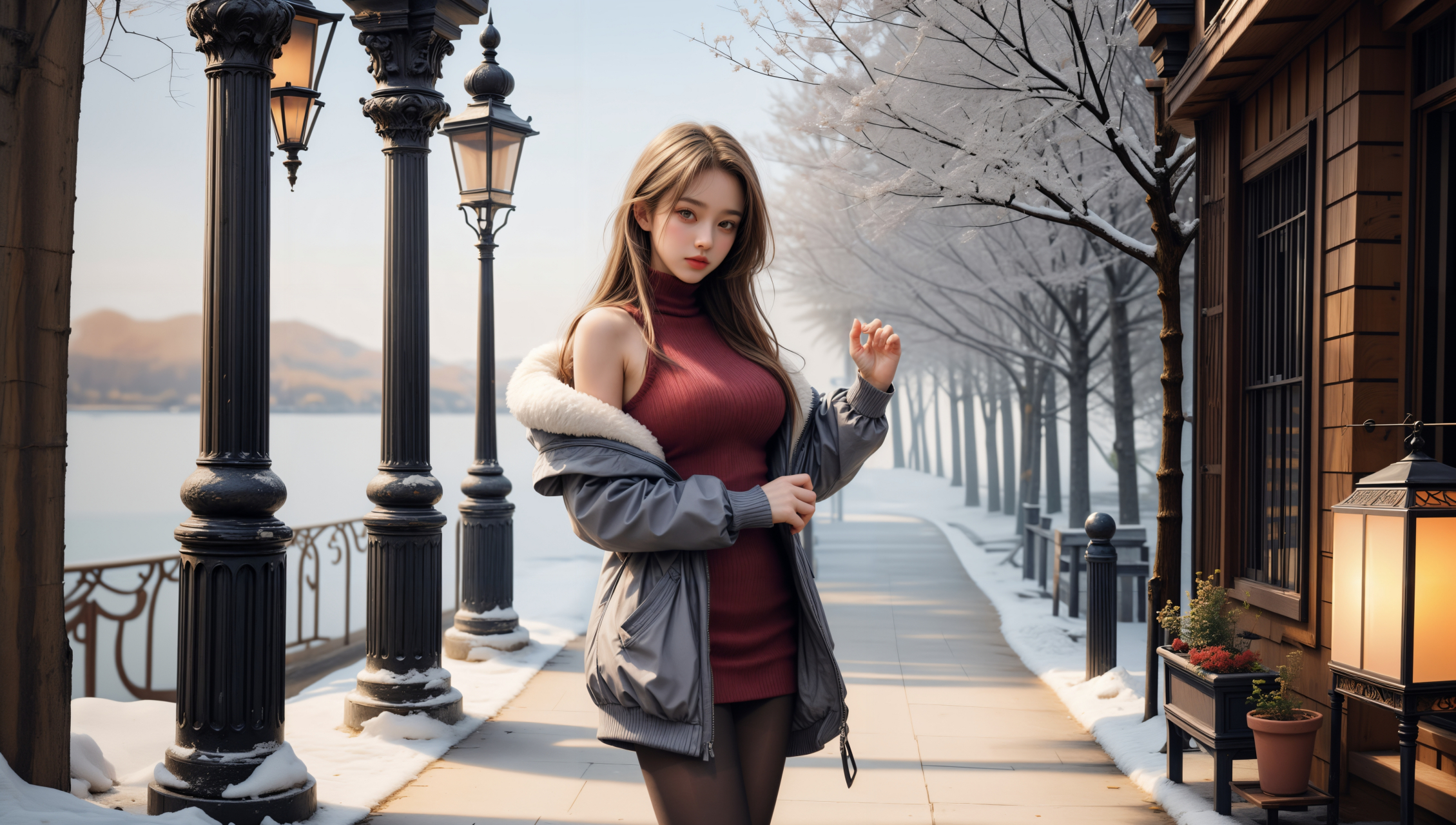 性色人妻一区二区三区国产在线精品亚洲一品区|日本韩国欧美在线一区二区|xnxnxn日本学生-亚洲精品在线观看最新视频|俺也来俺也去俺也射|国产精品亚洲综合一区|香草视频在线观看|河南南阳：战高温 筑牢暑运铁路安全线